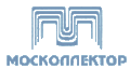 Logo MK.gif