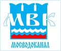 MVK logo 2.jpg